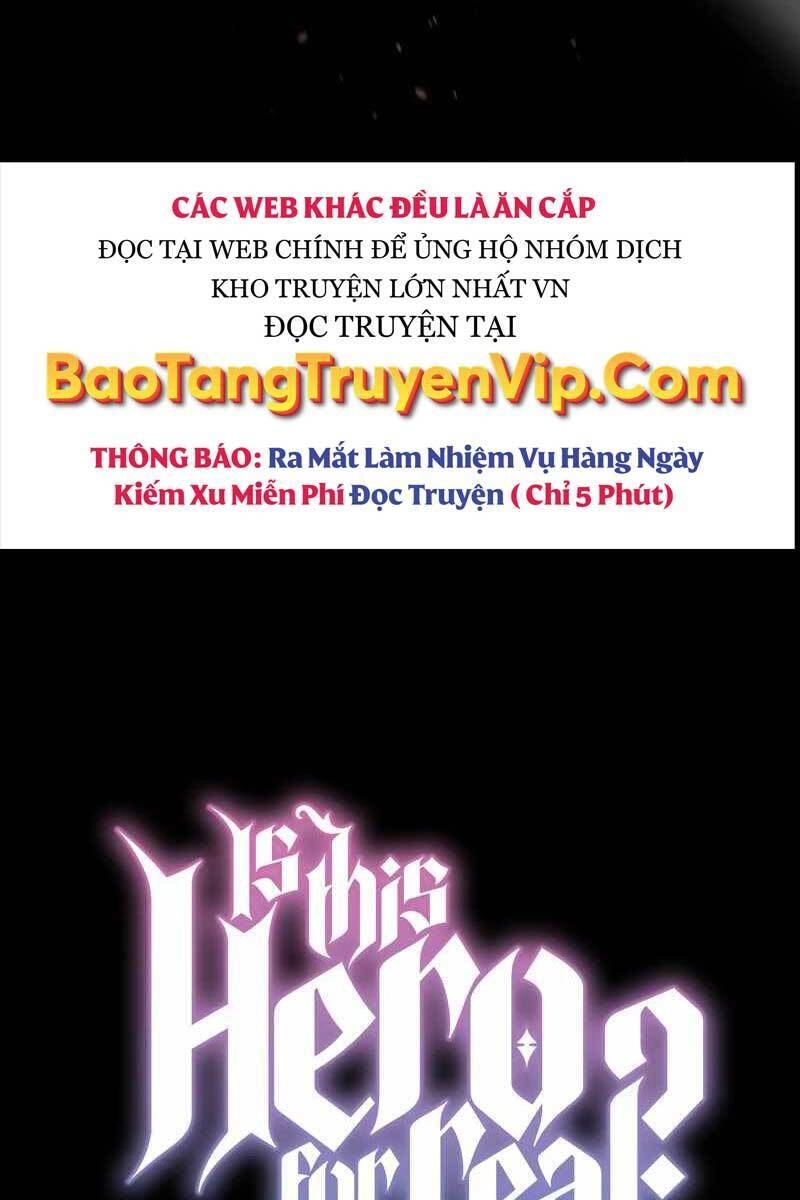 Có Thật Đây Là Anh Hùng Không? Chapter 63 - 16