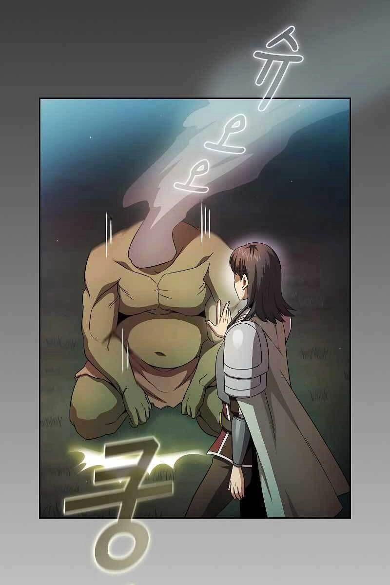 Có Thật Đây Là Anh Hùng Không? Chapter 63 - 18