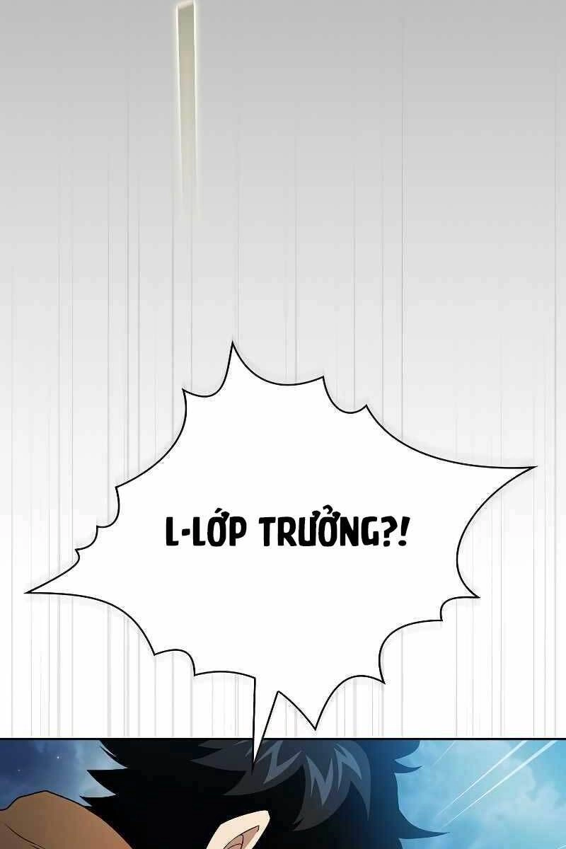 Có Thật Đây Là Anh Hùng Không? Chapter 63 - 19