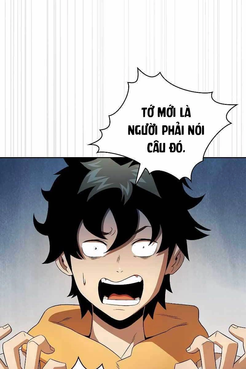 Có Thật Đây Là Anh Hùng Không? Chapter 63 - 21