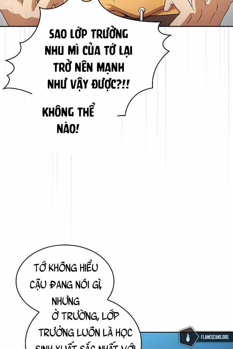 Có Thật Đây Là Anh Hùng Không? Chapter 63 - 22