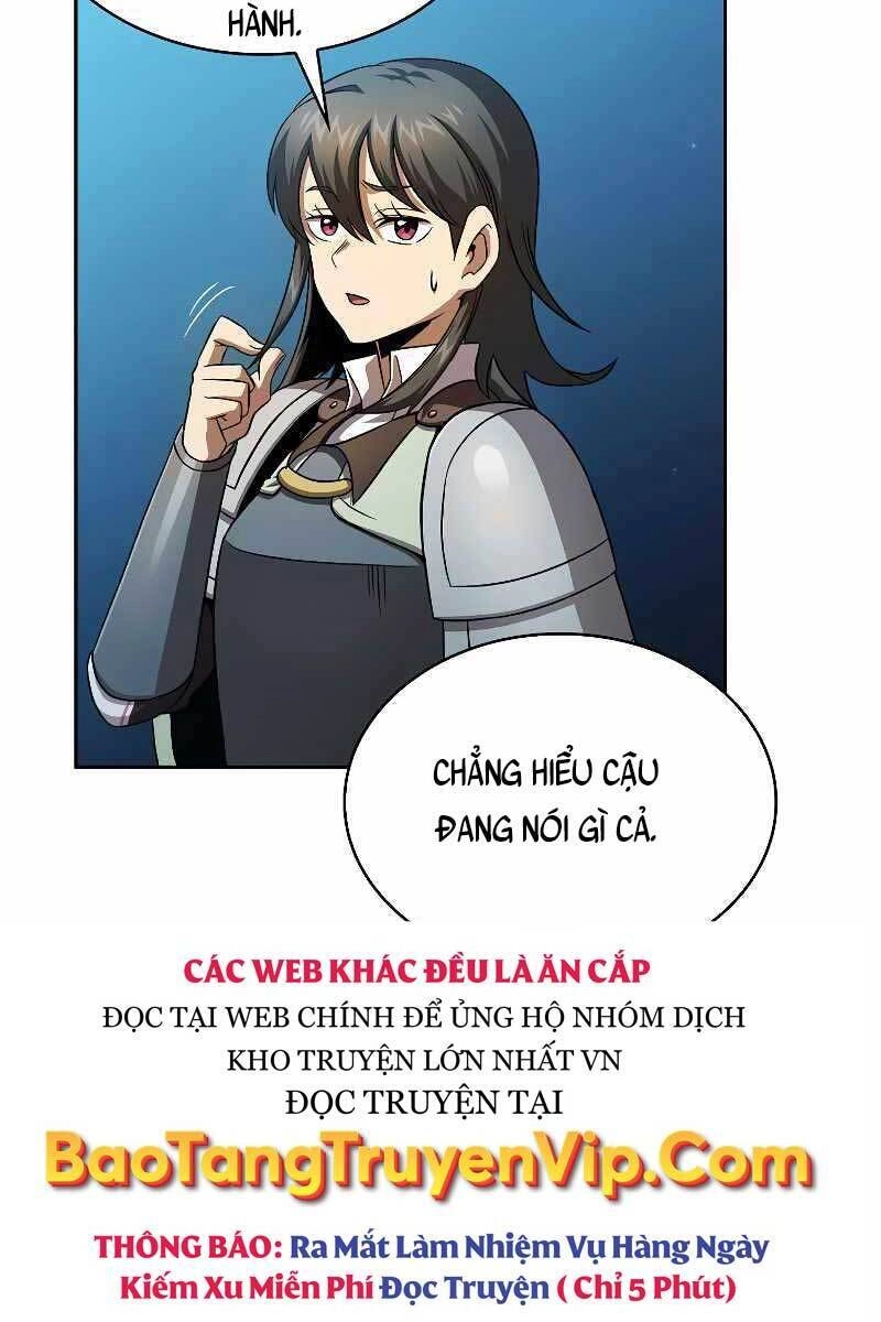 Có Thật Đây Là Anh Hùng Không? Chapter 63 - 26