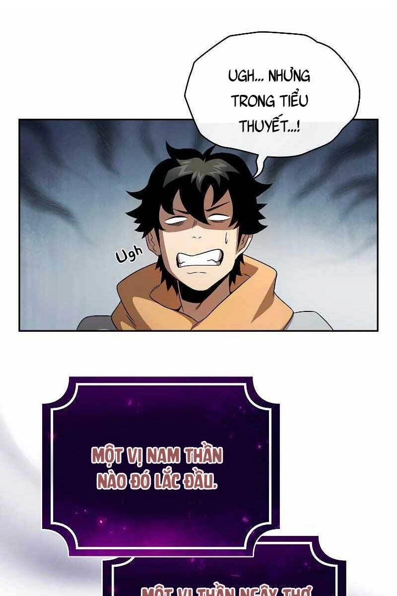 Có Thật Đây Là Anh Hùng Không? Chapter 63 - 27