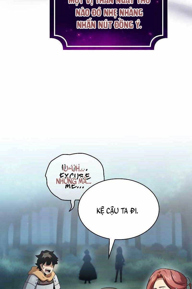 Có Thật Đây Là Anh Hùng Không? Chapter 63 - 28