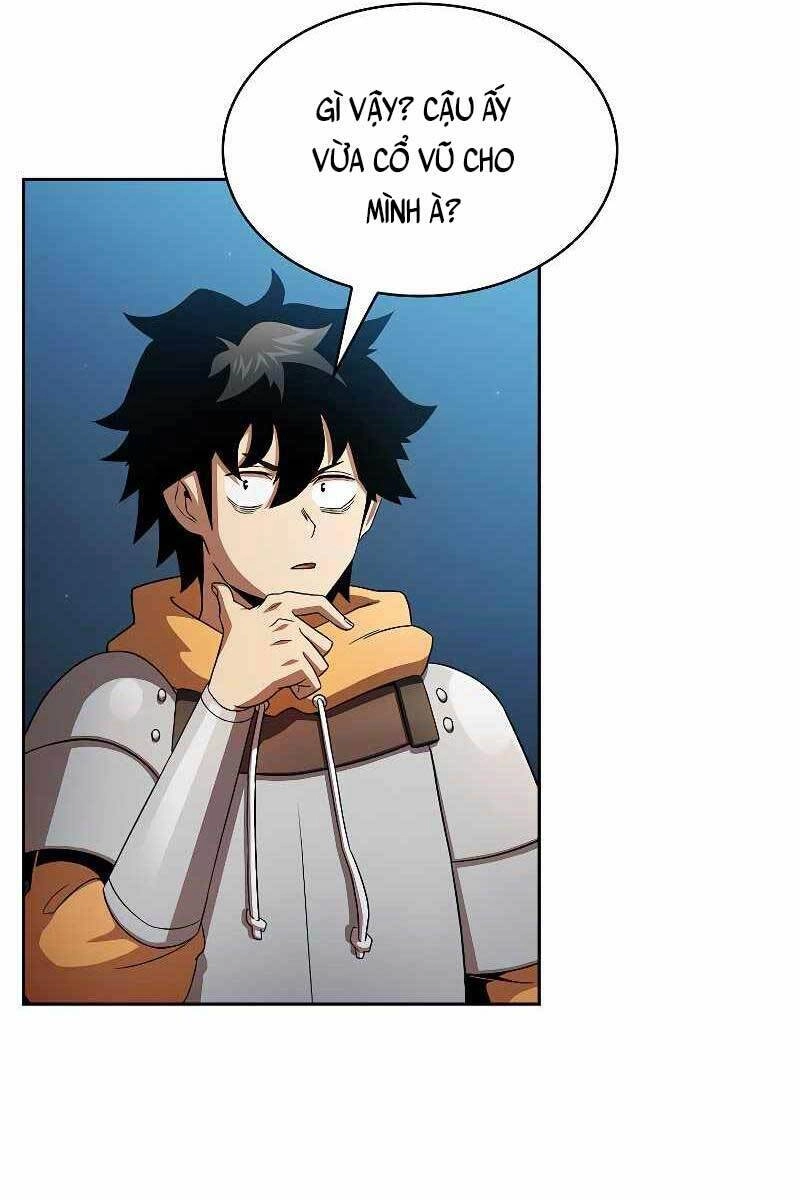 Có Thật Đây Là Anh Hùng Không? Chapter 63 - 33