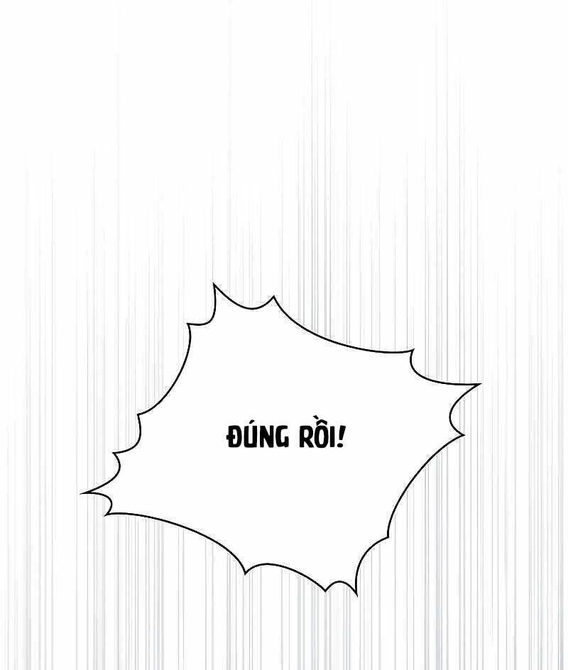 Có Thật Đây Là Anh Hùng Không? Chapter 63 - 35