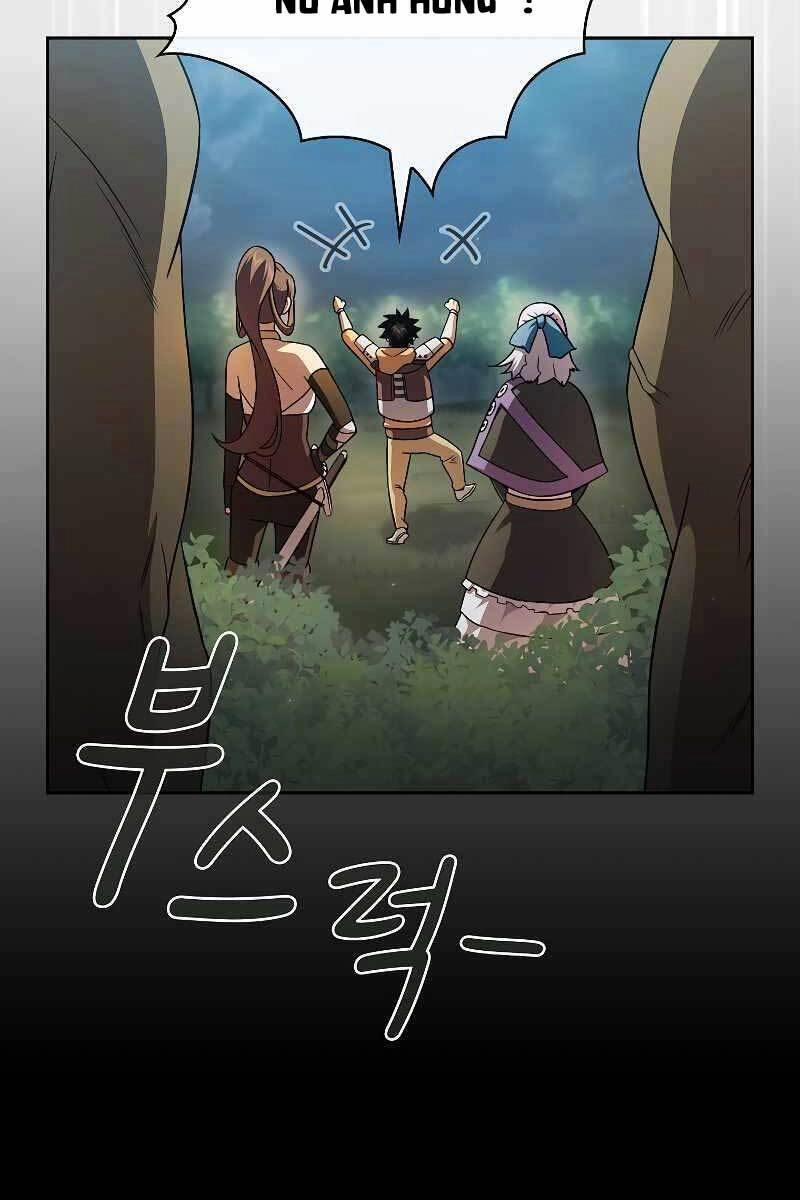 Có Thật Đây Là Anh Hùng Không? Chapter 63 - 39