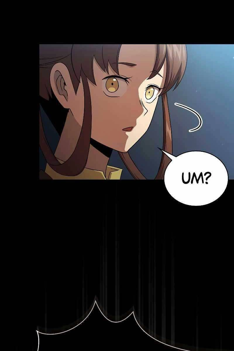 Có Thật Đây Là Anh Hùng Không? Chapter 63 - 40