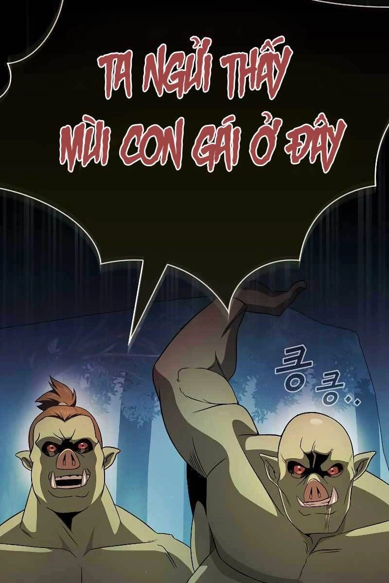 Có Thật Đây Là Anh Hùng Không? Chapter 63 - 41