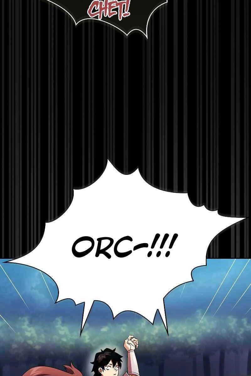 Có Thật Đây Là Anh Hùng Không? Chapter 63 - 43