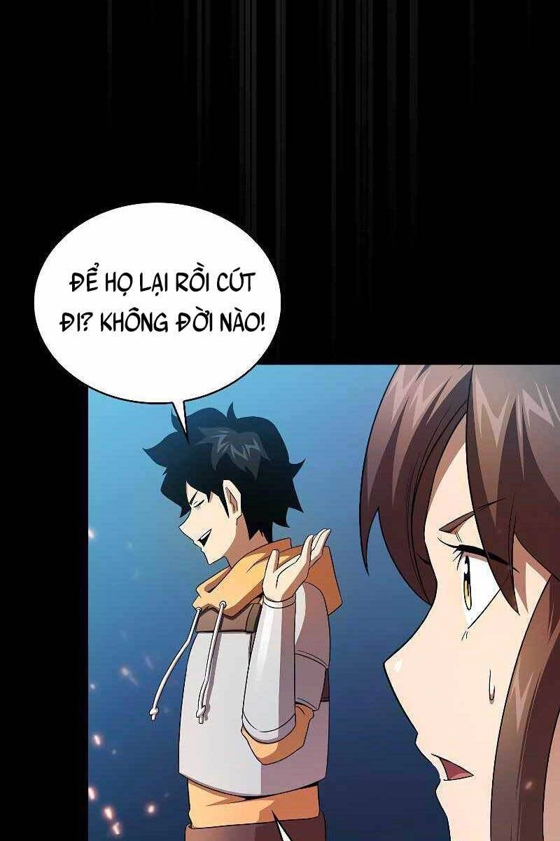 Có Thật Đây Là Anh Hùng Không? Chapter 63 - 45