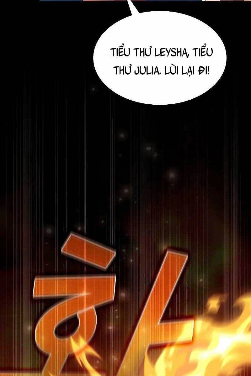 Có Thật Đây Là Anh Hùng Không? Chapter 63 - 46