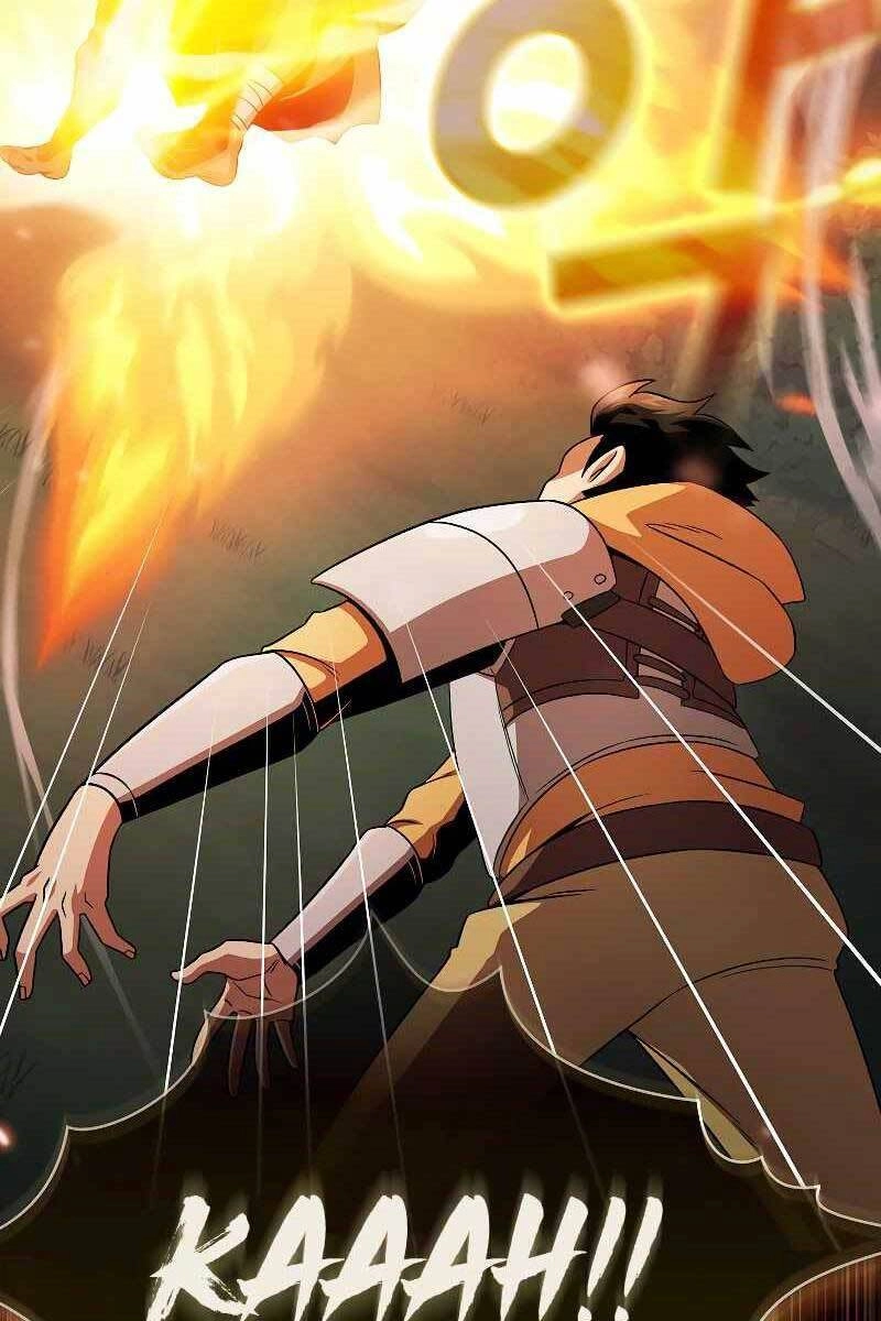 Có Thật Đây Là Anh Hùng Không? Chapter 63 - 50