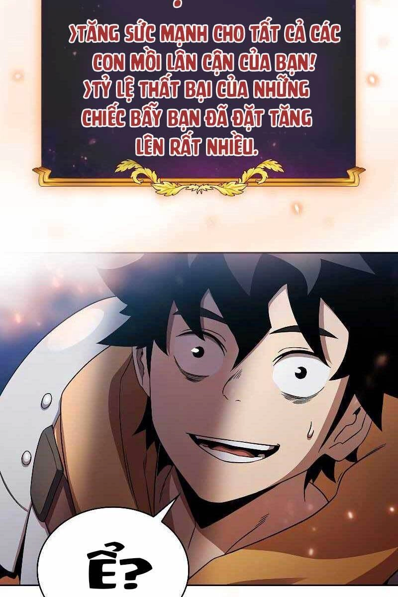 Có Thật Đây Là Anh Hùng Không? Chapter 63 - 53