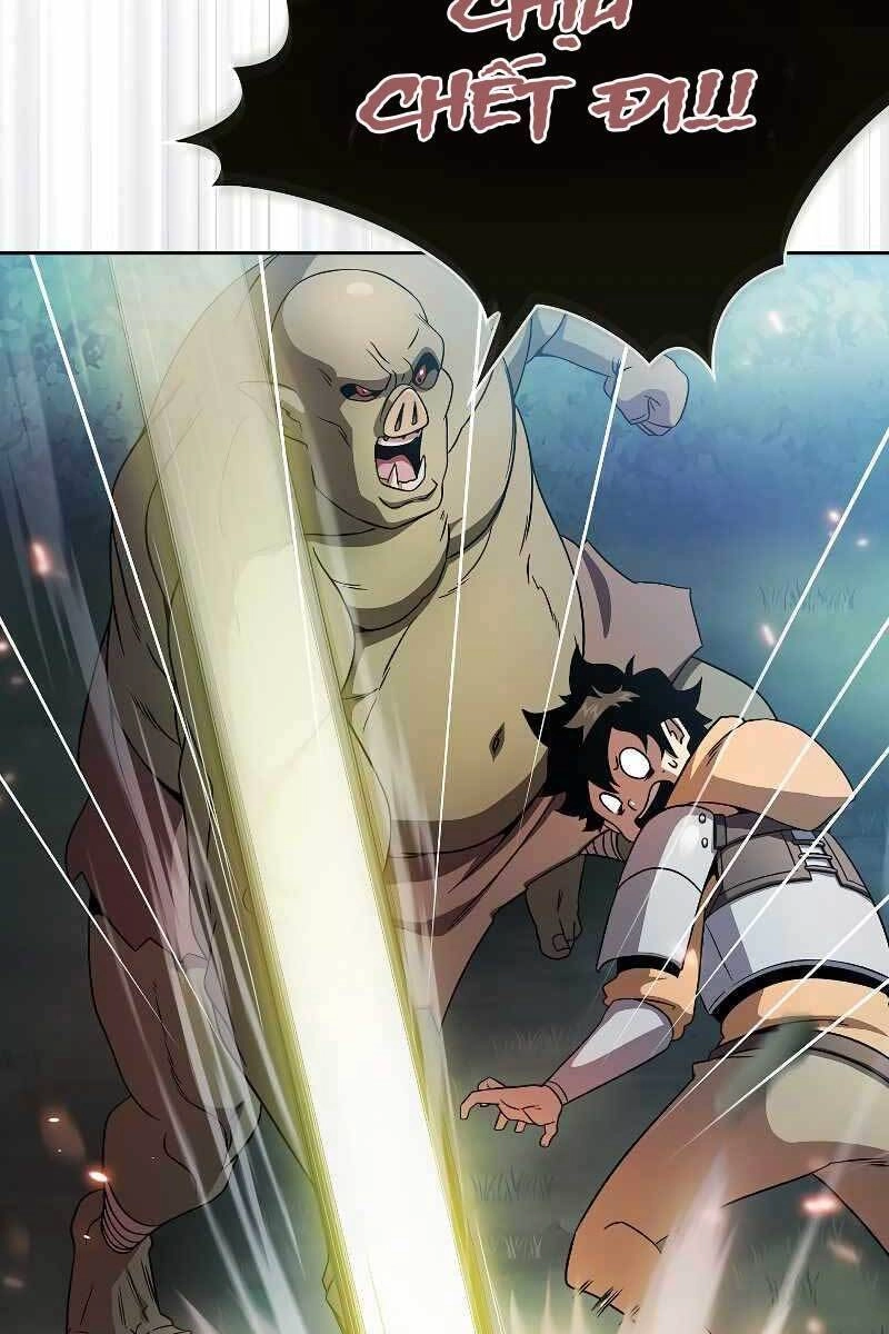 Có Thật Đây Là Anh Hùng Không? Chapter 63 - 55