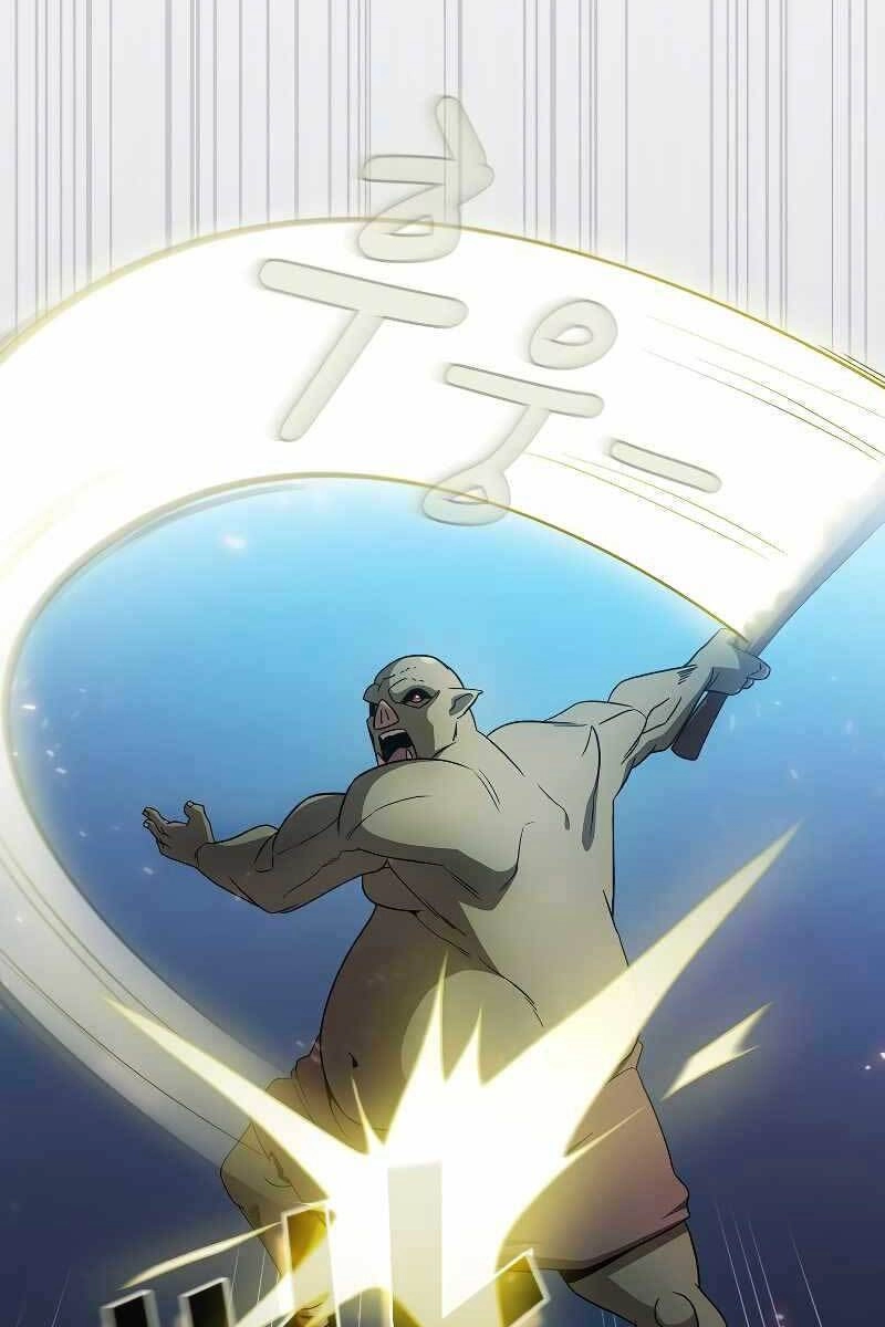 Có Thật Đây Là Anh Hùng Không? Chapter 63 - 57