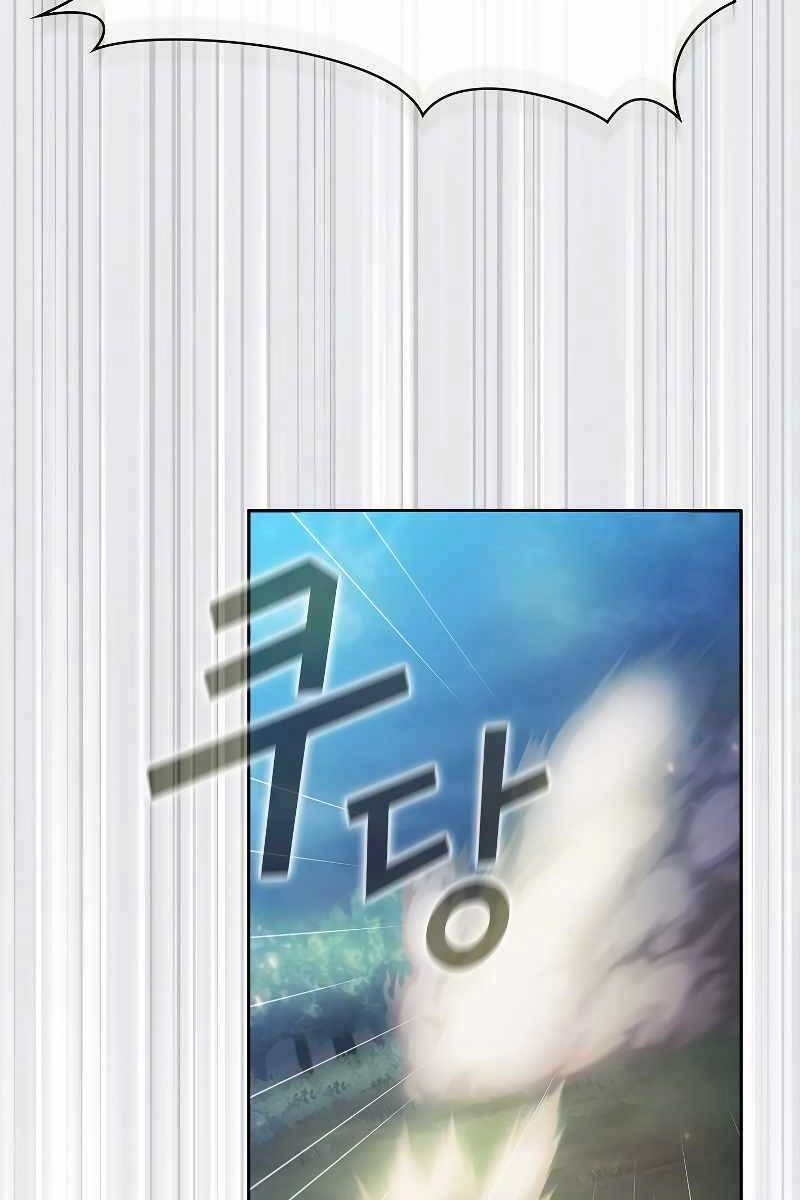 Có Thật Đây Là Anh Hùng Không? Chapter 63 - 59