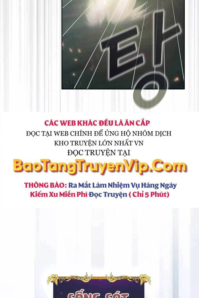 Có Thật Đây Là Anh Hùng Không? Chapter 63 - 60