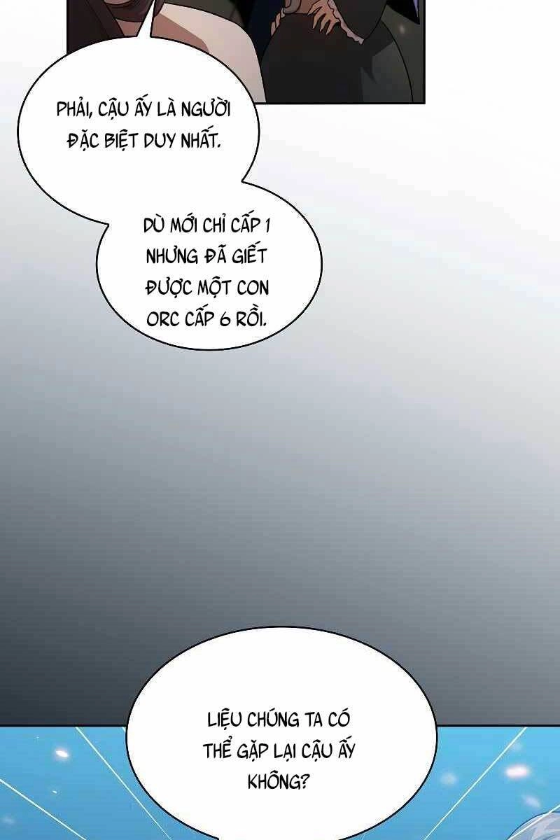 Có Thật Đây Là Anh Hùng Không? Chapter 63 - 63