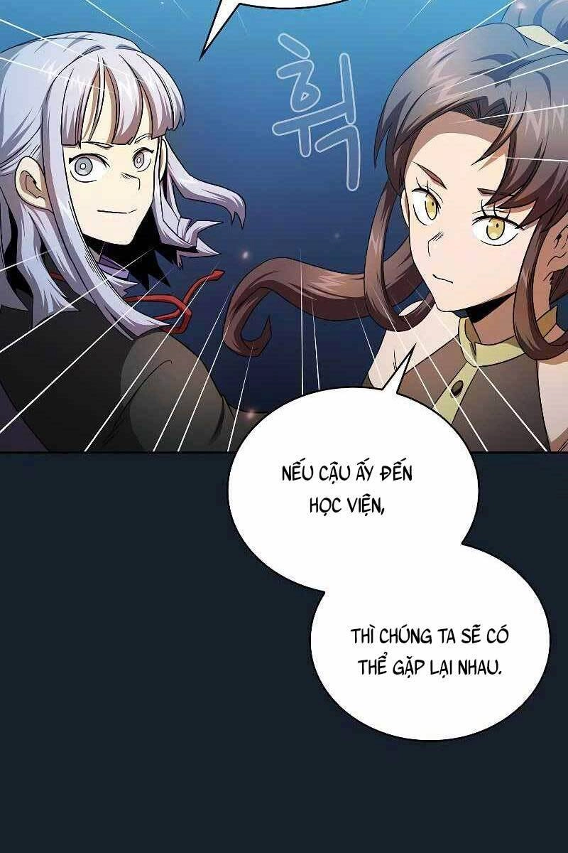 Có Thật Đây Là Anh Hùng Không? Chapter 63 - 64