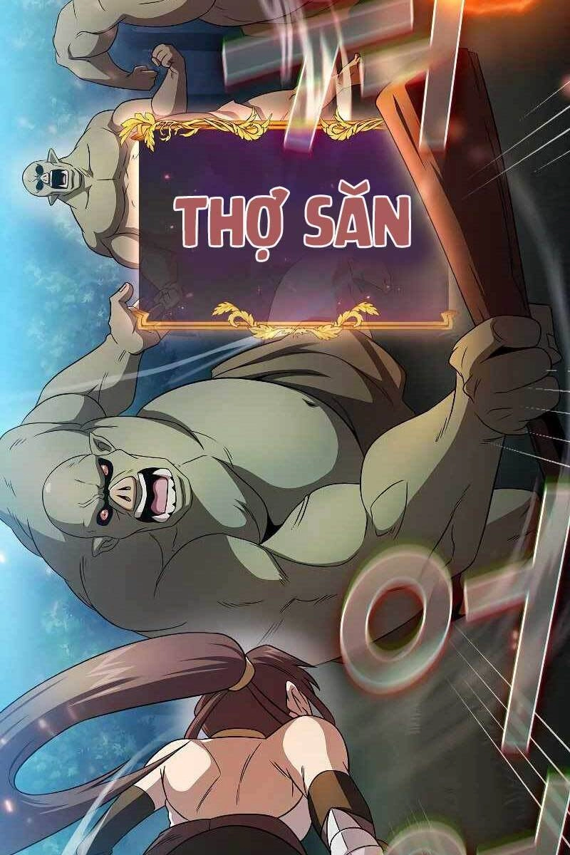 Có Thật Đây Là Anh Hùng Không? Chapter 63 - 66