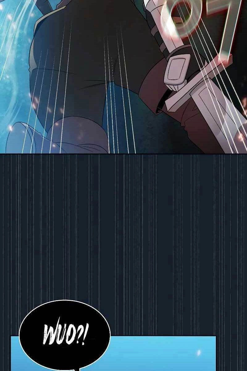 Có Thật Đây Là Anh Hùng Không? Chapter 63 - 67