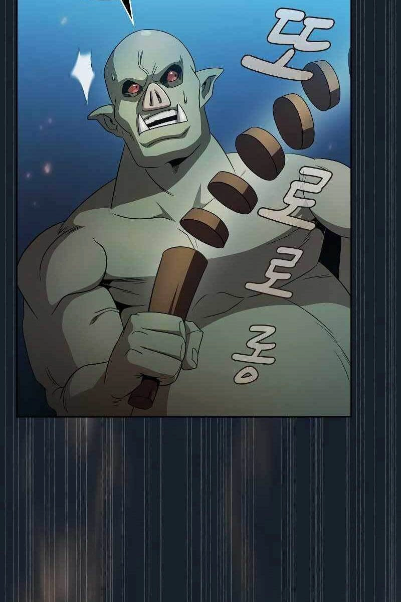 Có Thật Đây Là Anh Hùng Không? Chapter 63 - 68