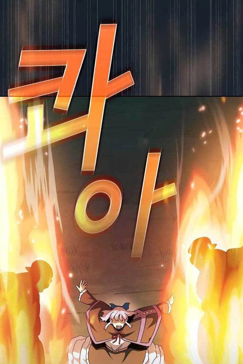 Có Thật Đây Là Anh Hùng Không? Chapter 63 - 69