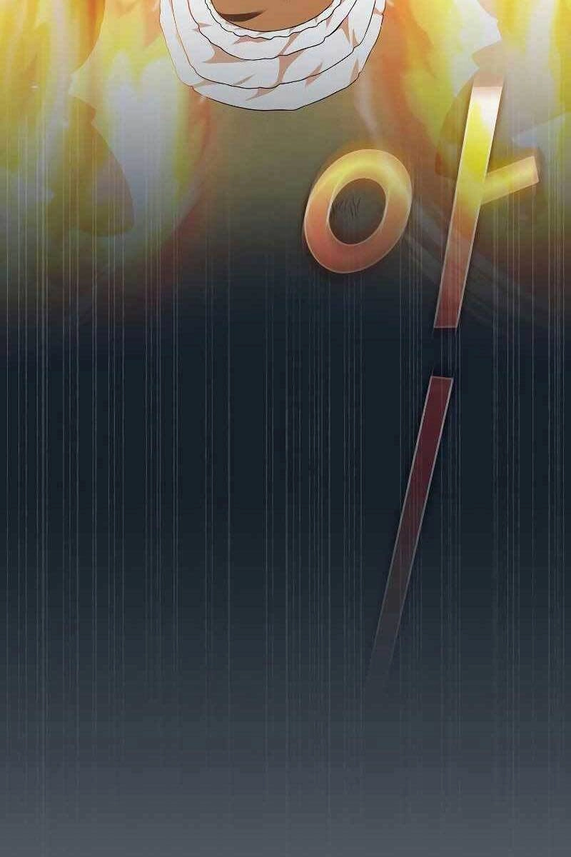 Có Thật Đây Là Anh Hùng Không? Chapter 63 - 70