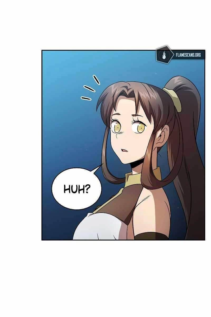 Có Thật Đây Là Anh Hùng Không? Chapter 63 - 73