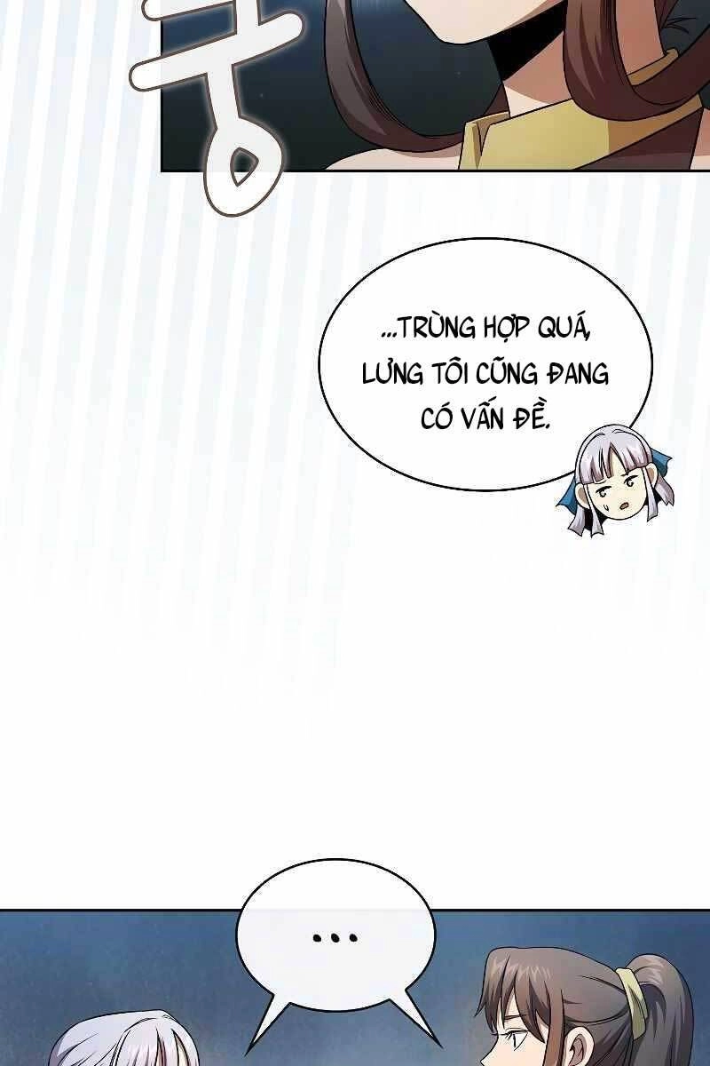 Có Thật Đây Là Anh Hùng Không? Chapter 63 - 77