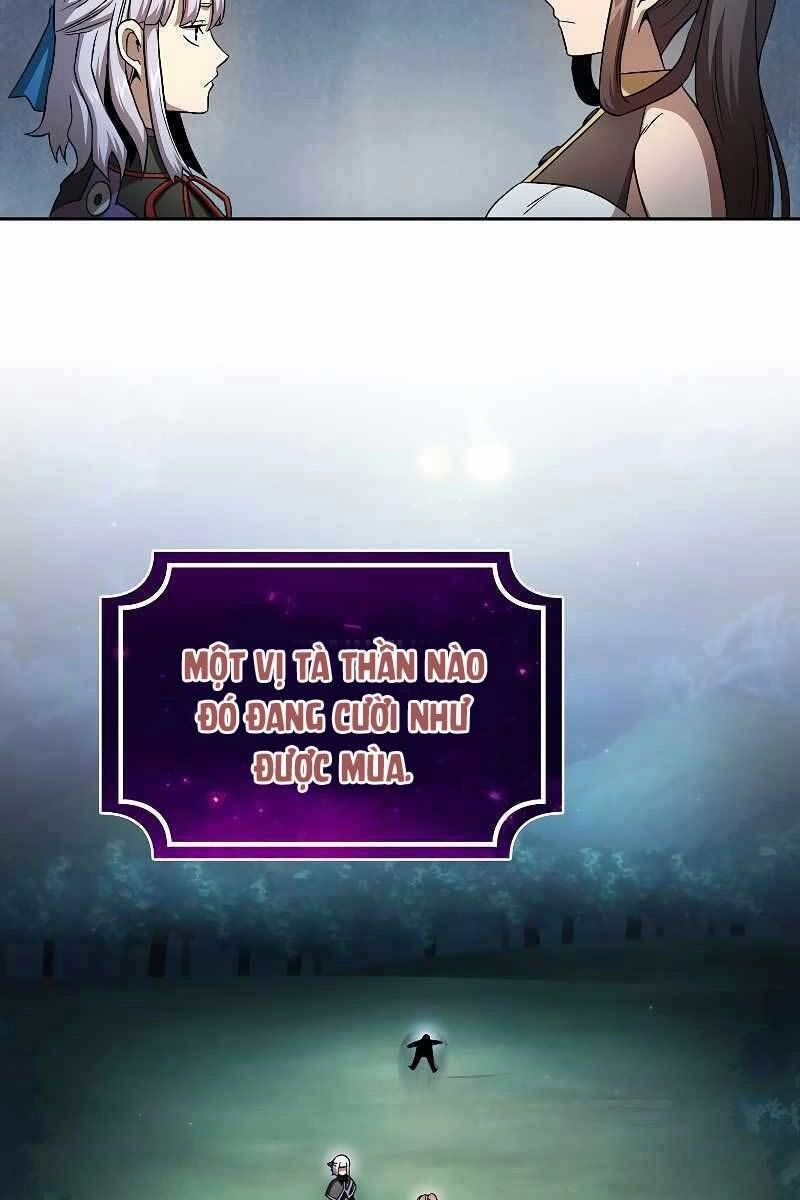 Có Thật Đây Là Anh Hùng Không? Chapter 63 - 78