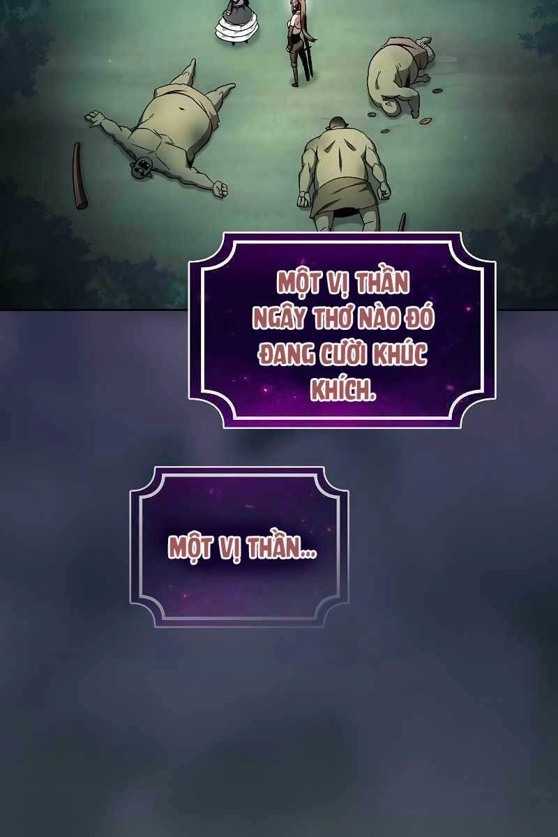 Có Thật Đây Là Anh Hùng Không? Chapter 63 - 79