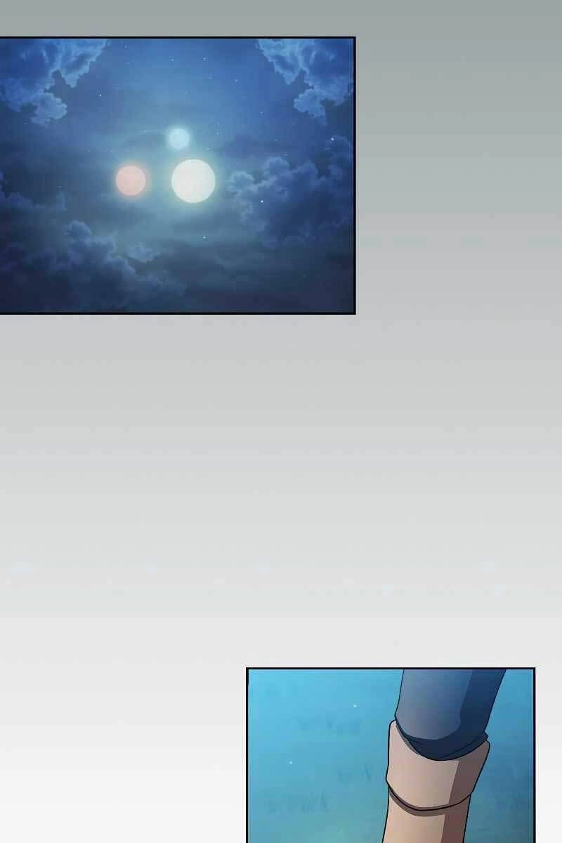 Có Thật Đây Là Anh Hùng Không? Chapter 63 - 81