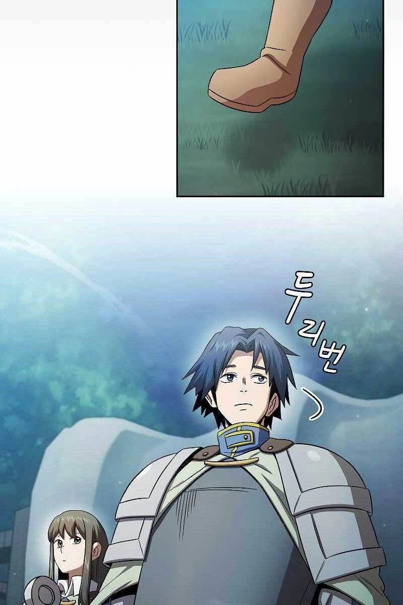 Có Thật Đây Là Anh Hùng Không? Chapter 63 - 82