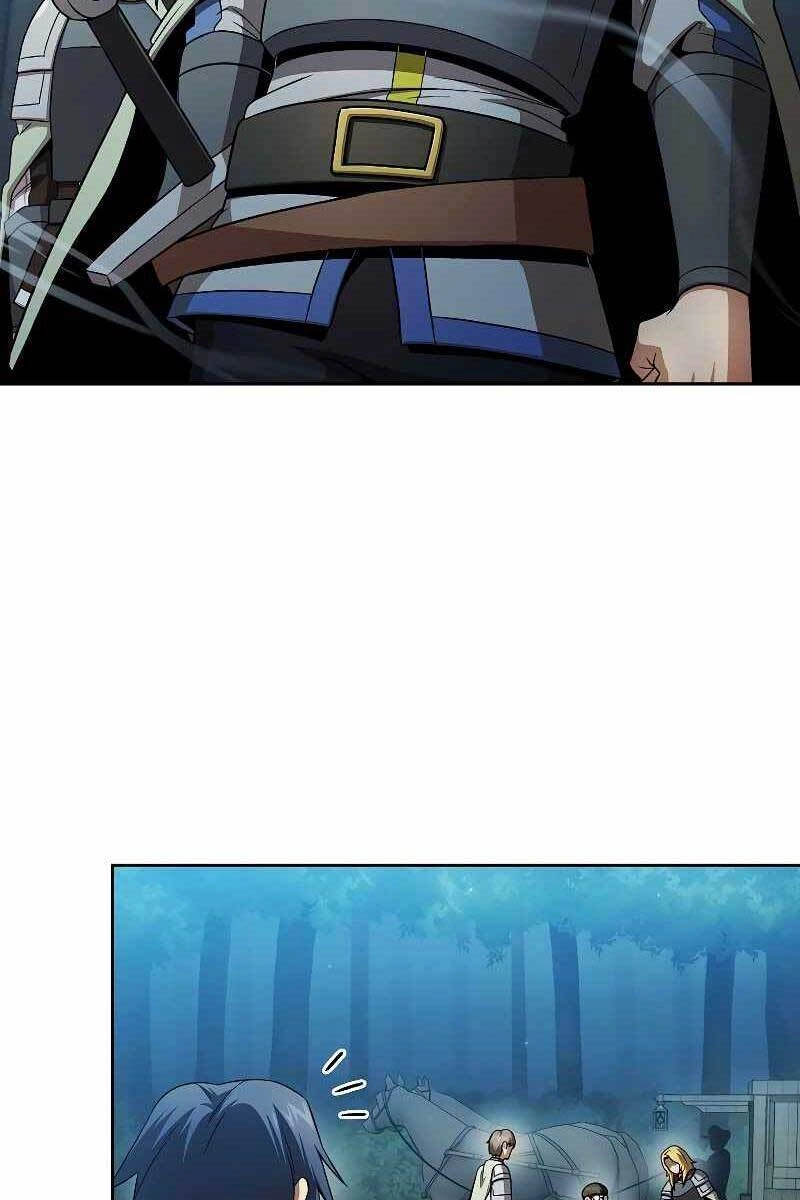 Có Thật Đây Là Anh Hùng Không? Chapter 63 - 83