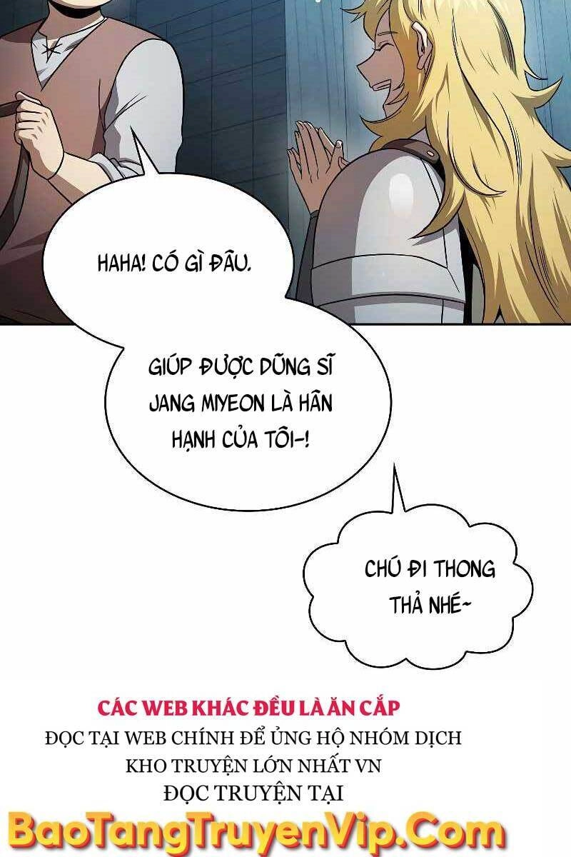 Có Thật Đây Là Anh Hùng Không? Chapter 63 - 85