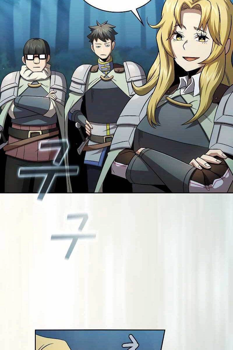 Có Thật Đây Là Anh Hùng Không? Chapter 63 - 90