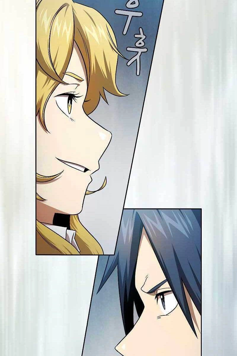 Có Thật Đây Là Anh Hùng Không? Chapter 63 - 91