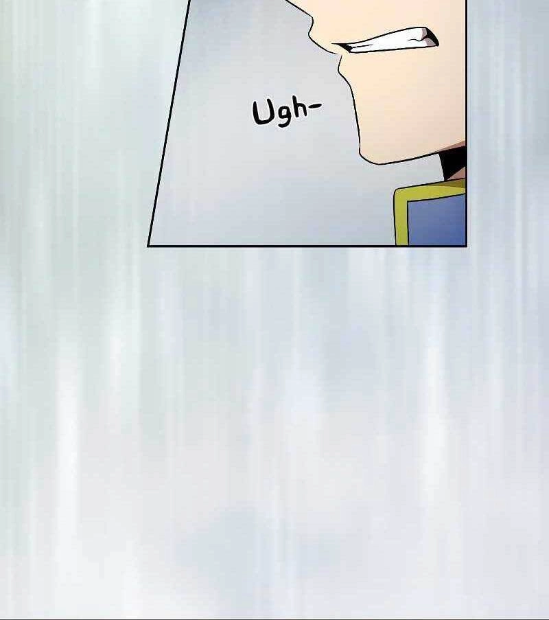 Có Thật Đây Là Anh Hùng Không? Chapter 63 - 92