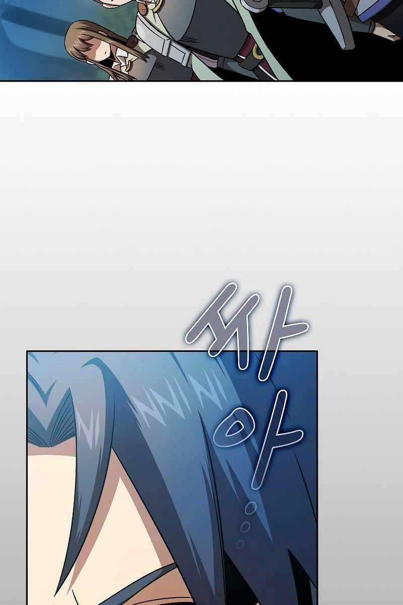 Có Thật Đây Là Anh Hùng Không? Chapter 63 - 94