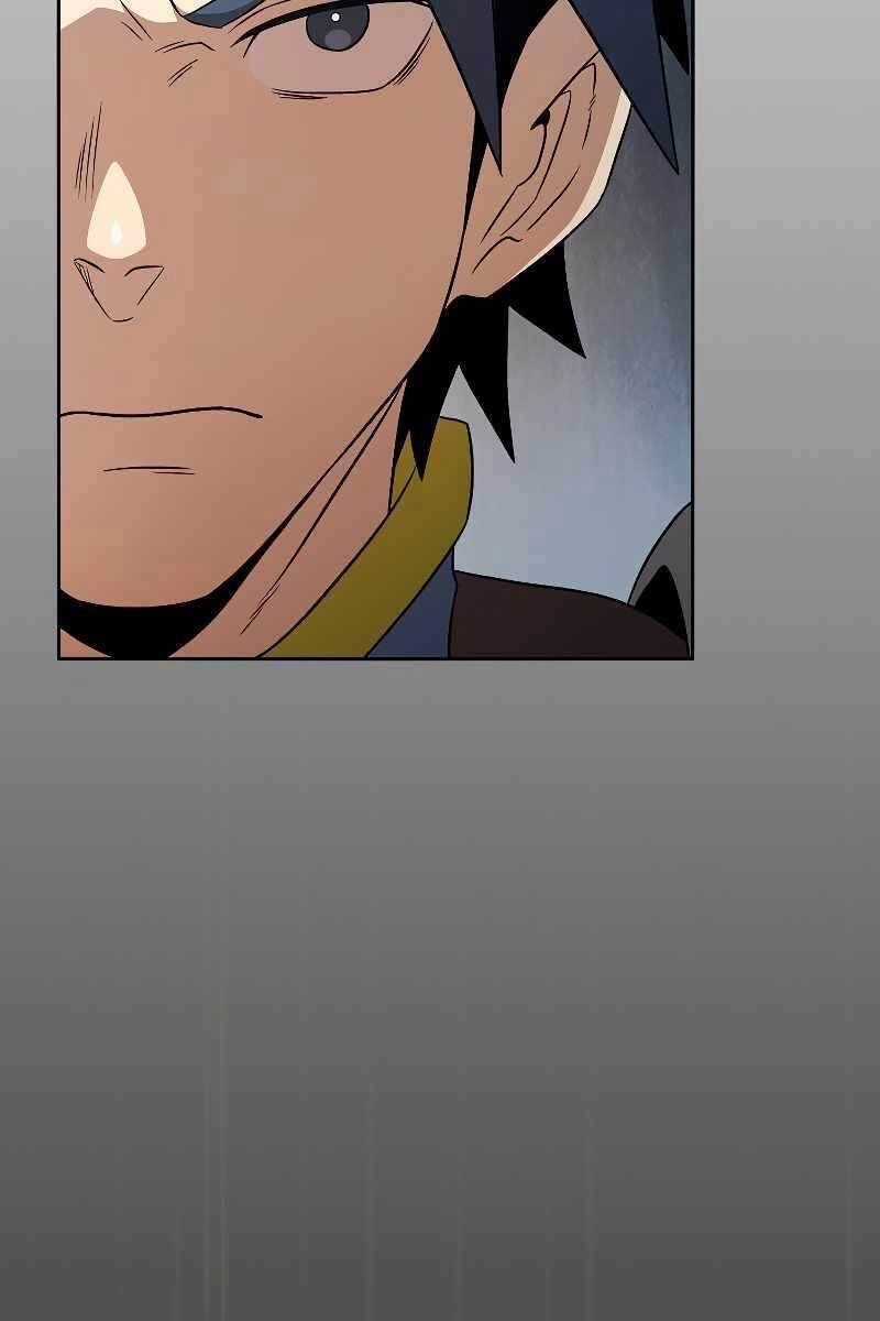 Có Thật Đây Là Anh Hùng Không? Chapter 63 - 95