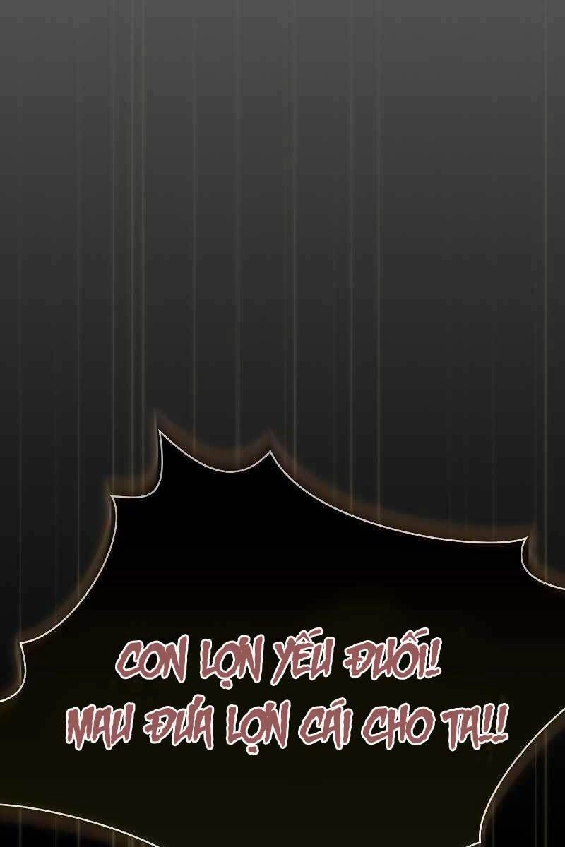 Có Thật Đây Là Anh Hùng Không? Chapter 63 - 96