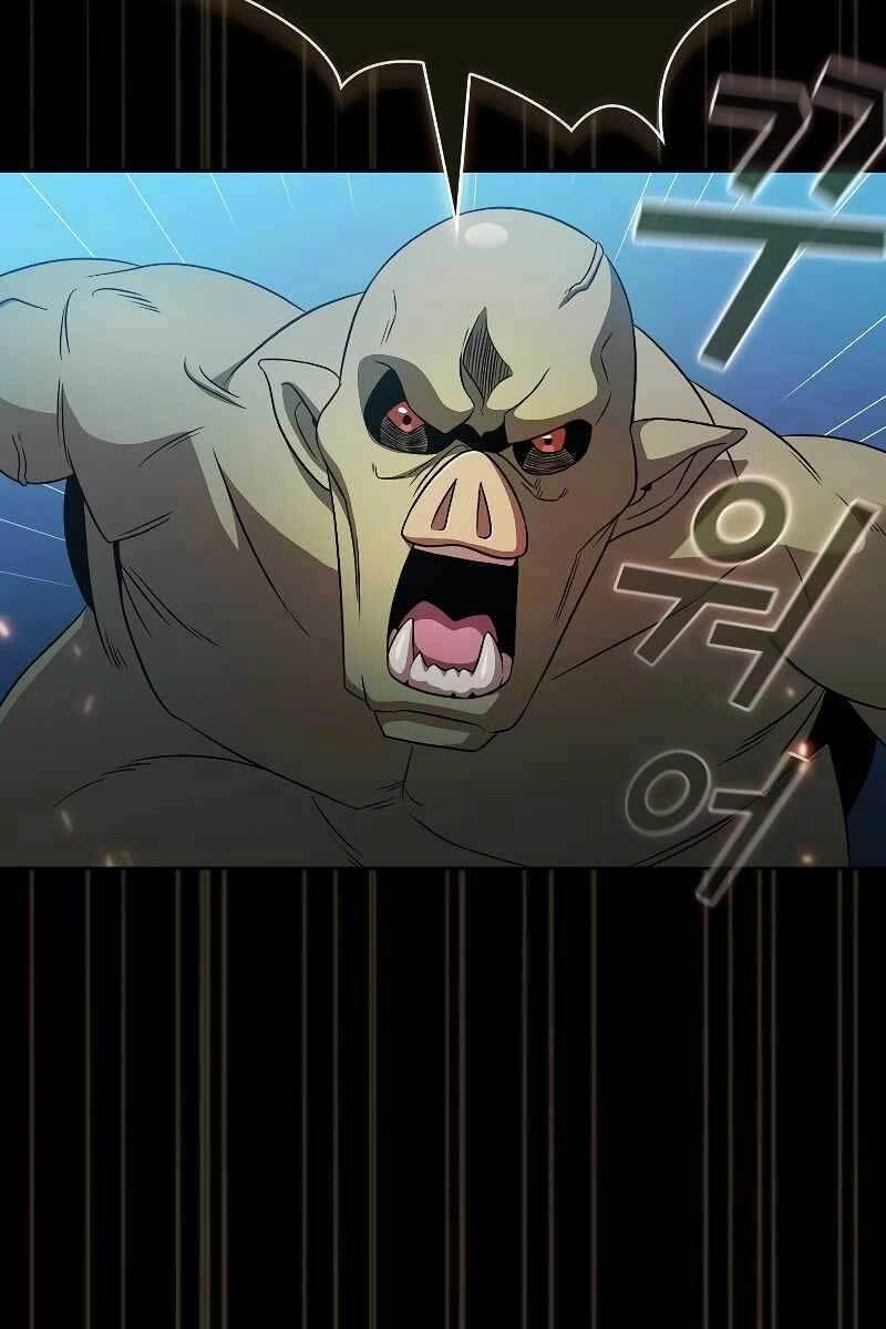 Có Thật Đây Là Anh Hùng Không? Chapter 63 - 97