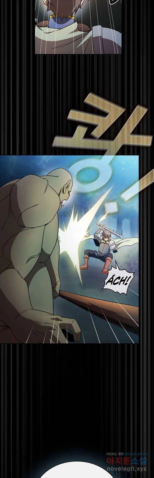 Có Thật Đây Là Anh Hùng Không? Chapter 64 - 2