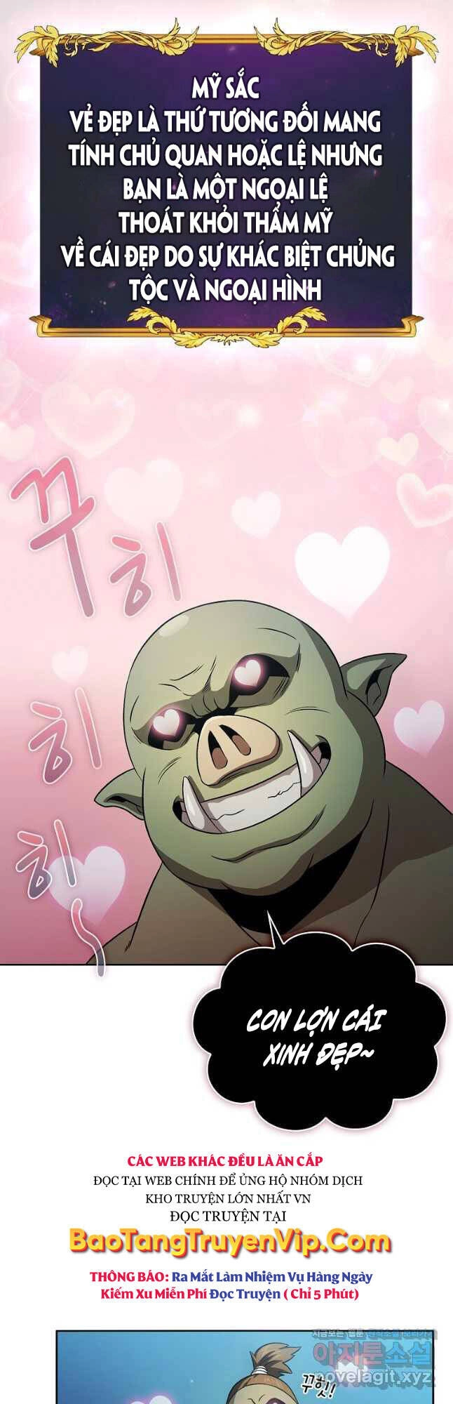 Có Thật Đây Là Anh Hùng Không? Chapter 64 - 6