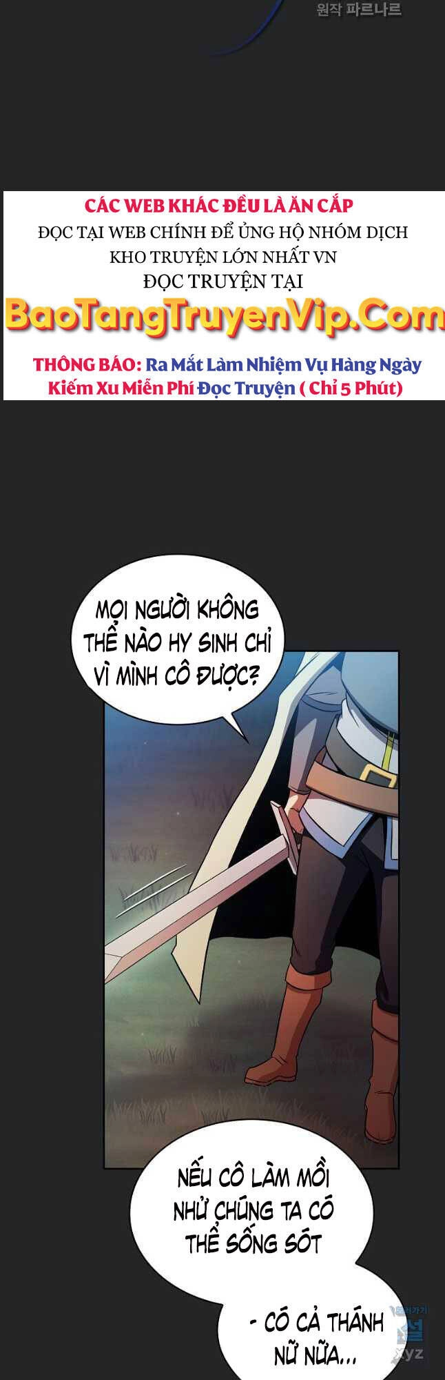 Có Thật Đây Là Anh Hùng Không? Chapter 64 - 14