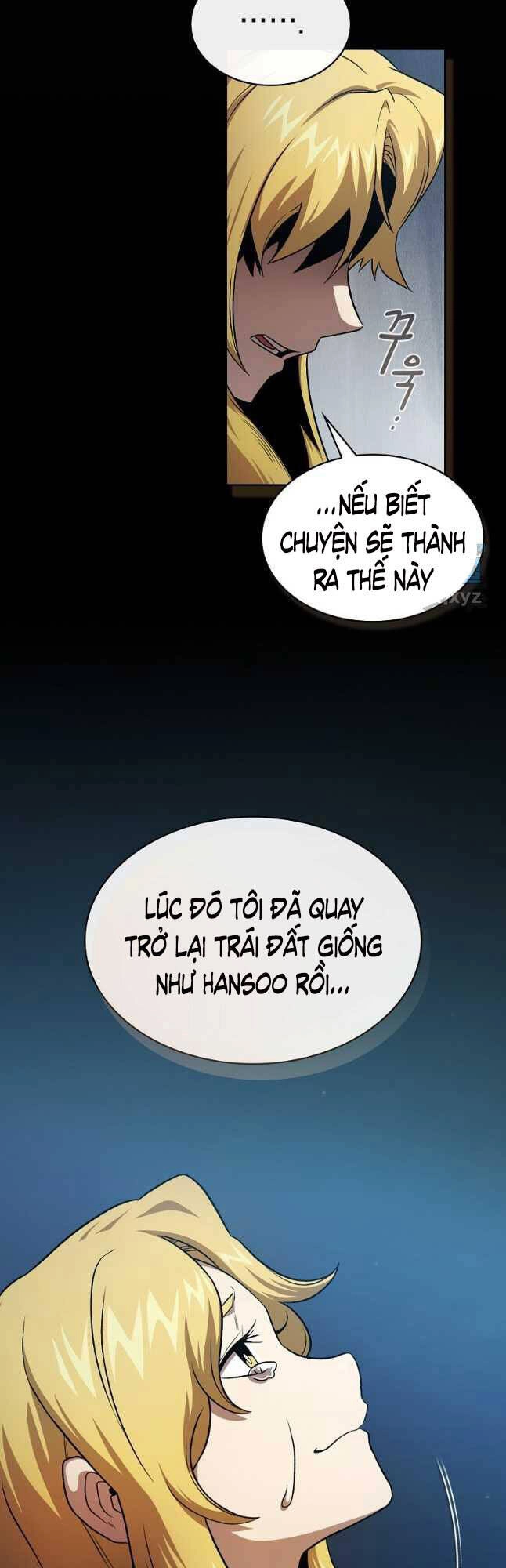 Có Thật Đây Là Anh Hùng Không? Chapter 64 - 17