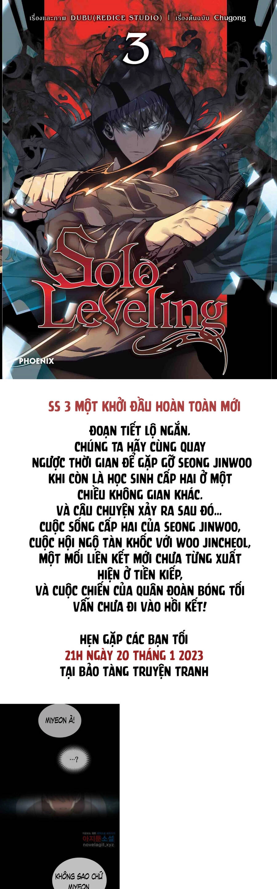 Có Thật Đây Là Anh Hùng Không? Chapter 64 - 26
