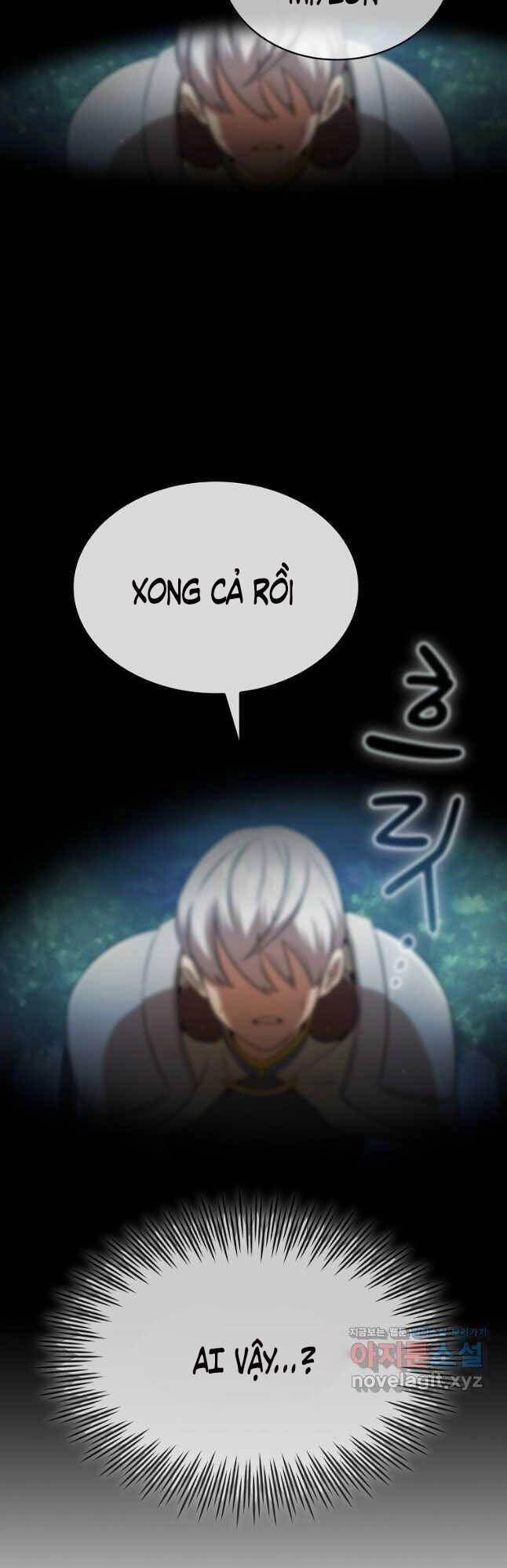 Có Thật Đây Là Anh Hùng Không? Chapter 64 - 27